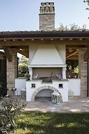 Monterosato Country House