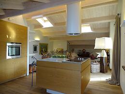 Monterosato Country House