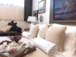 Monterosato Country House