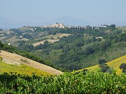 Monterosato Country House