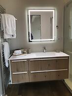 Monterosato Country House