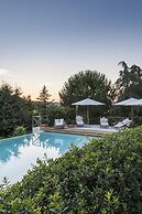 Monterosato Country House