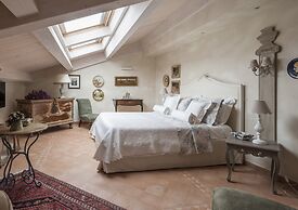 Monterosato Country House