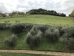 Monterosato Country House