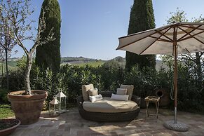 Monterosato Country House