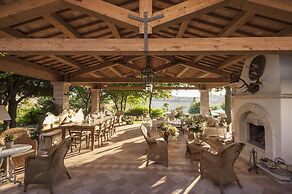 Monterosato Country House