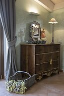 Monterosato Country House