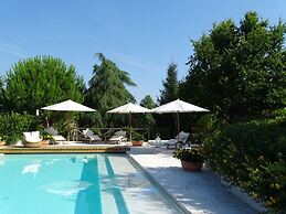 Monterosato Country House