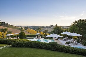 Monterosato Country House