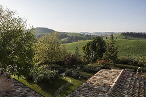 Monterosato Country House