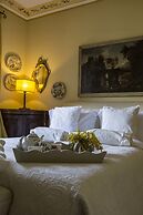 Monterosato Country House