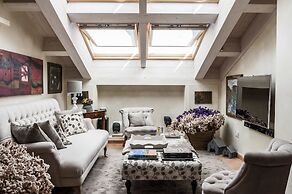 Monterosato Country House