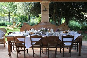 Monterosato Country House