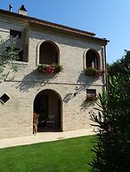 Monterosato Country House