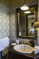 Monterosato Country House