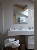 Monterosato Country House