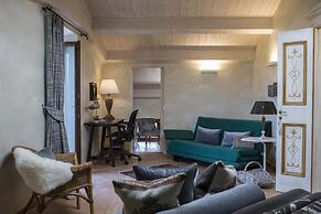 Monterosato Country House