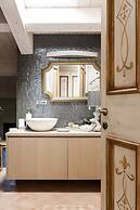 Monterosato Country House