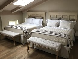 Monterosato Country House