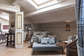 Monterosato Country House