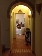 Monterosato Country House