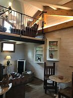 Monterosato Country House