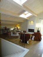 Monterosato Country House