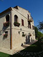 Monterosato Country House