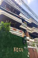 Nego Home