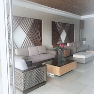 SMDC Wind Residences by Bem