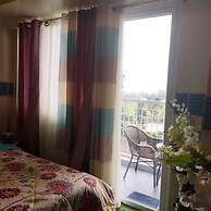 SMDC Wind Residences by Bem