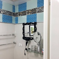 SMDC Wind Residences by Bem