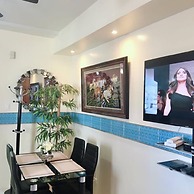 SMDC Wind Residences by Bem