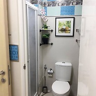 SMDC Wind Residences by Bem