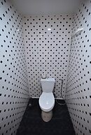 Nego Home Ancient Hotel