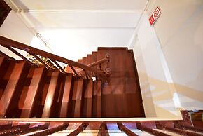 Nego Home Ancient Hotel