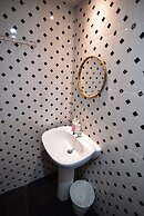 Nego Home Ancient Hotel