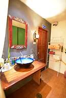 Nego Home Ancient Hotel