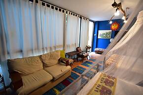 Nego Home Ancient Hotel