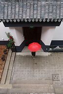 Yi Garden Cultural Hotel Disney Branch