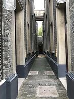 Yi Garden Cultural Hotel Disney Branch