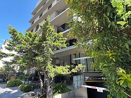 Hotel Z