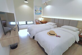 Hotel Z