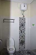 La Cecile Hotel and Cafe Komodo