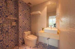 Yangshuo 9 Time Hotel