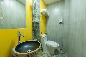 Yangshuo 9 Time Hotel