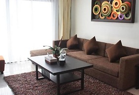 Huern Na Na Boutique Hotel