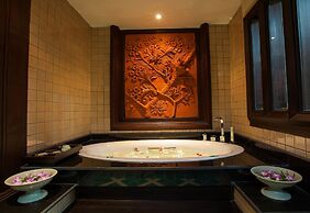 Huern Na Na Boutique Hotel