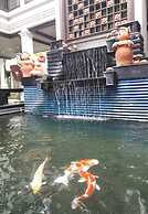 Huern Na Na Boutique Hotel