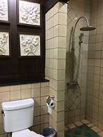 Huern Na Na Boutique Hotel